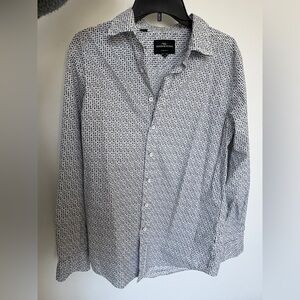 Rodd & Gunn Men’s Shirt